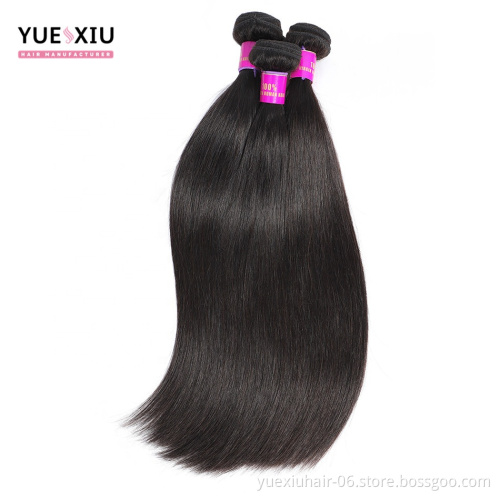 High Quality Cheap Price Hair 8 10 12 14 Inch To 30 32 Inch Unprocessed Mink Virgin 8A 10A Grade Peruvian Hair